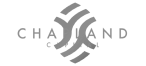 logo-chapland