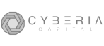 logo-cyberia